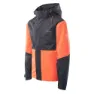 Elbrus Poul Tb Jacke