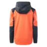Elbrus Poul Tb Jacke