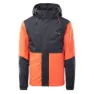 Tangerine tango / black