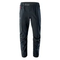 Elbrus Pro Guard 2l Light Hosen Elbrus Pro Guard 2l Light Hosen