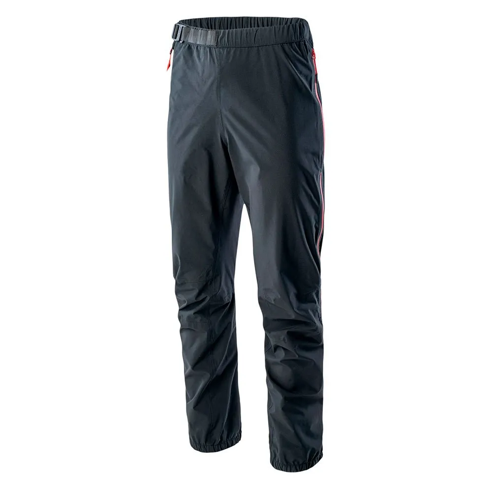 Elbrus Pro Guard 2l Light Hosen Elbrus Pro Guard 2l Light Hosen