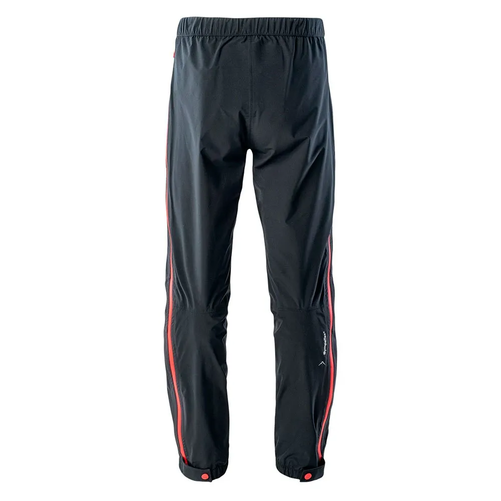Elbrus Pro Guard 2l Light Hosen Elbrus Pro Guard 2l Light Hosen