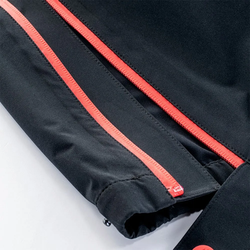 Elbrus Pro Guard 2l Light Hosen Elbrus Pro Guard 2l Light Hosen