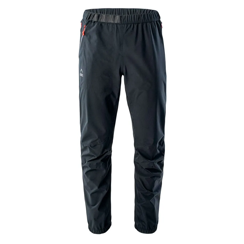 Elbrus Pro Guard 2l Light Hosen Elbrus Pro Guard 2l Light Hosen
