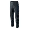 Elbrus Pro Guard 2l Light Hosen