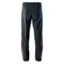Elbrus Pro Guard 2l Light Hosen