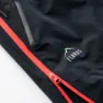Elbrus Pro Guard 2l Light Hosen