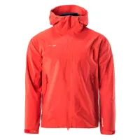 Elbrus Pro Guard 2l Light Jacke Elbrus Pro Guard 2l Light Jacke