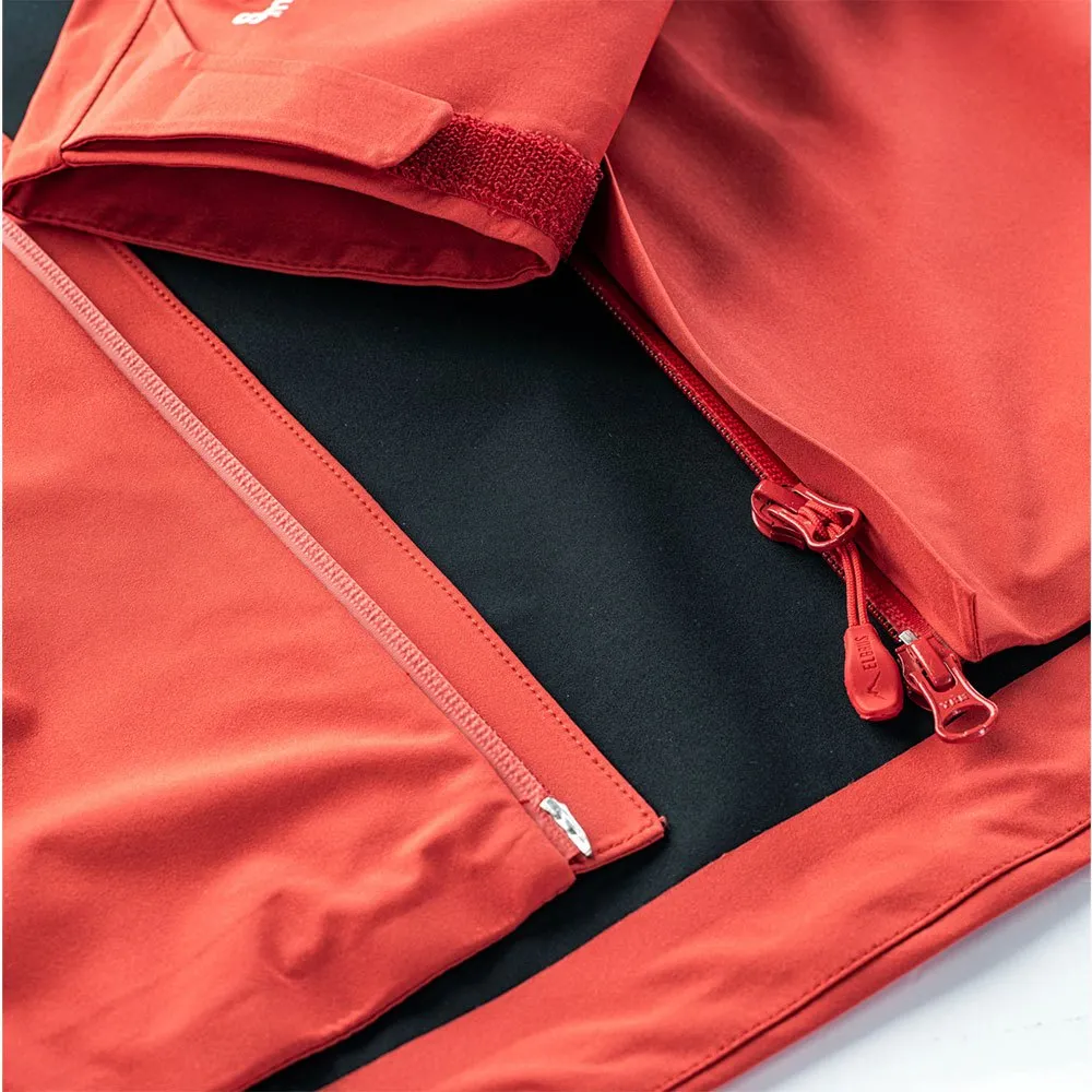 Elbrus Pro Guard 2l Light Jacke