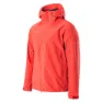 Elbrus Pro Guard 2l Light Jacke