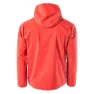 Elbrus Pro Guard 2l Light Jacke