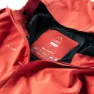 Elbrus Pro Guard 2l Light Jacke