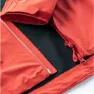 Elbrus Pro Guard 2l Light Jacke