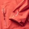 Elbrus Pro Guard 2l Light Jacke