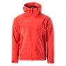 Elbrus Pro Guard 2l Light Jacke