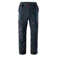 Elbrus Pro Guard 3l Hardshell Hosen Elbrus Pro Guard 3l Hardshell Hosen