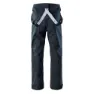Elbrus Pro Guard 3l Hardshell Hosen