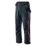 Elbrus Pro Guard 3l Hardshell Hosen