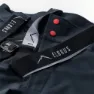 Elbrus Pro Guard 3l Hardshell Hosen