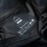 Elbrus Pro Guard 3l Hardshell Hosen