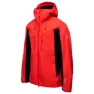 Elbrus Pro Guard 3l Hardshell Jacke