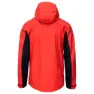 Elbrus Pro Guard 3l Hardshell Jacke