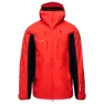 Elbrus Pro Guard 3l Hardshell Jacke