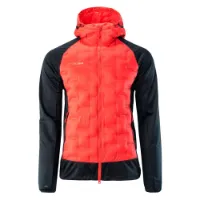 Elbrus Pro Guard Hybrid Jacke Elbrus Pro Guard Hybrid Jacke