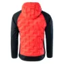 Elbrus Pro Guard Hybrid Jacke