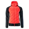 Elbrus Pro Guard Hybrid Jacke