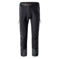 Elbrus Pro Guard Light Hosen Elbrus Pro Guard Light Hosen