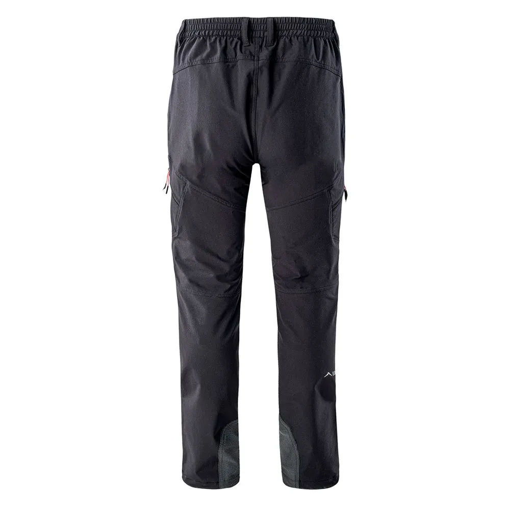 Elbrus Pro Guard Light Hosen Elbrus Pro Guard Light Hosen