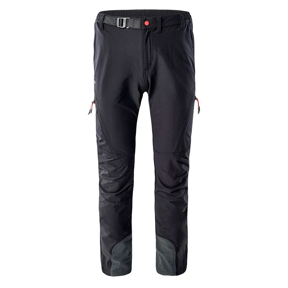 Elbrus Pro Guard Light Hosen Elbrus Pro Guard Light Hosen