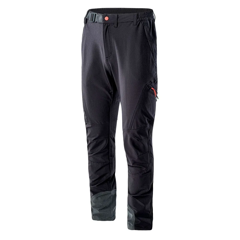Elbrus Pro Guard Light Hosen Elbrus Pro Guard Light Hosen