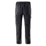 Elbrus Pro Guard Light Hosen