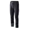 Elbrus Pro Guard Light Hosen