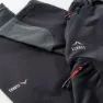 Elbrus Pro Guard Light Hosen