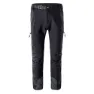 Elbrus Pro Guard Light Hosen