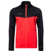 Elbrus Pro Guard Powerstretch Sweatshirt Elbrus Pro Guard Powerstretch Sweatshirt