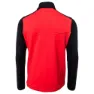 Elbrus Pro Guard Powerstretch Sweatshirt