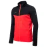 Elbrus Pro Guard Powerstretch Sweatshirt