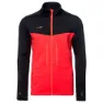 Elbrus Pro Guard Powerstretch Sweatshirt