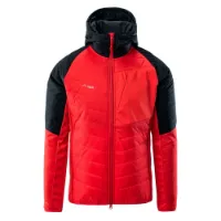 Elbrus Pro Guard Quilted Jacke