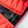 Elbrus Pro Guard Quilted Jacke