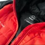 Elbrus Pro Guard Quilted Jacke
