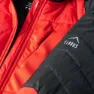 Elbrus Pro Guard Quilted Jacke