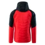 Elbrus Pro Guard Quilted Jacke