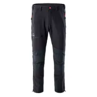 Elbrus Pro Guard Softshell Hosen Elbrus Pro Guard Softshell Hosen