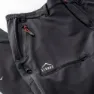 Elbrus Pro Guard Softshell Hosen