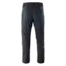 Elbrus Pro Guard Softshell Hosen